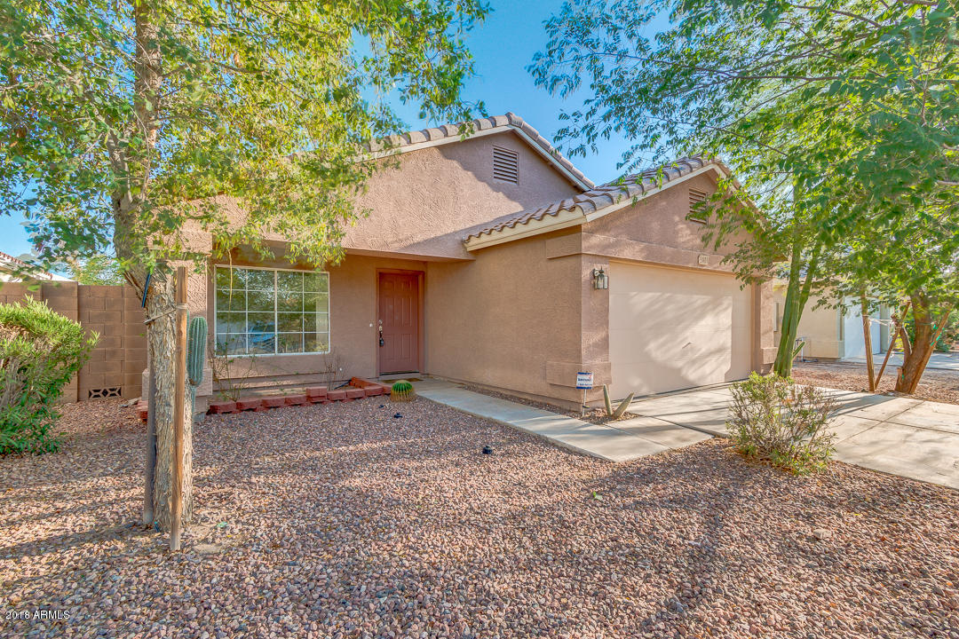 3401 West Maldonado Road Phoenix, AZ 85041 - Photo 1 of 29 02-Maldonado