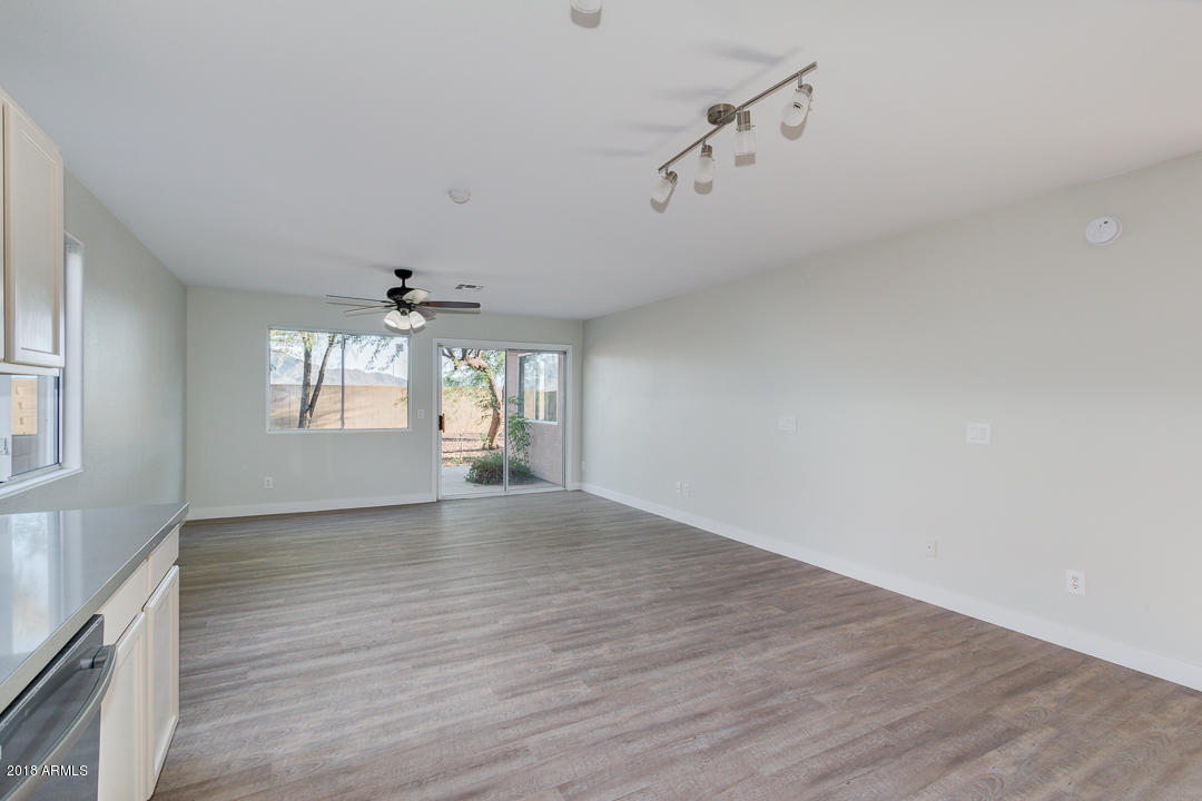3401 West Maldonado Road Phoenix, AZ 85041 - Photo 14 of 29 16-Maldonado