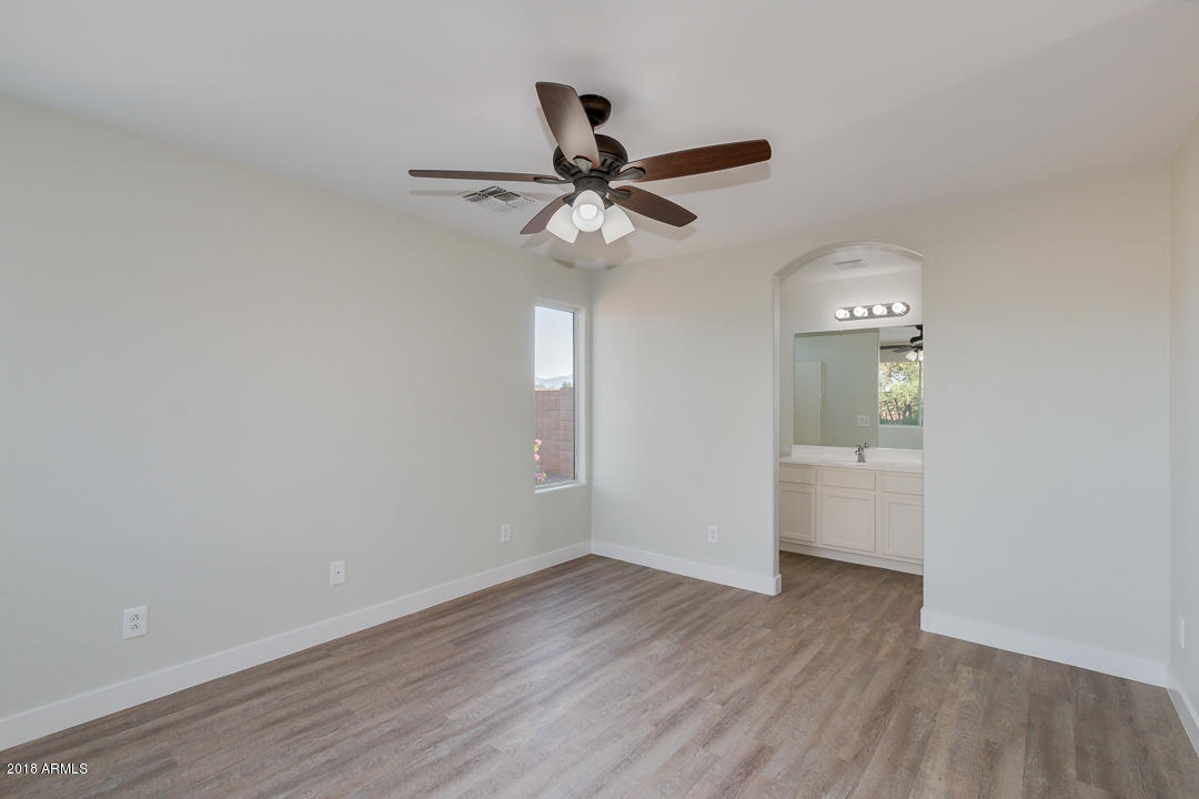 3401 West Maldonado Road Phoenix, AZ 85041 - Photo 15 of 29 17-Maldonado