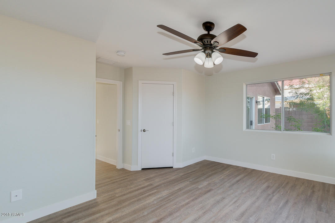 3401 West Maldonado Road Phoenix, AZ 85041 - Photo 17 of 29 19-Maldonado