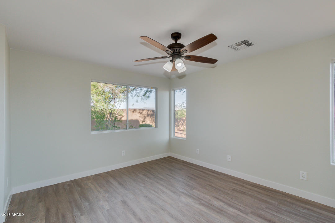 3401 West Maldonado Road Phoenix, AZ 85041 - Photo 18 of 29 20-Maldonado