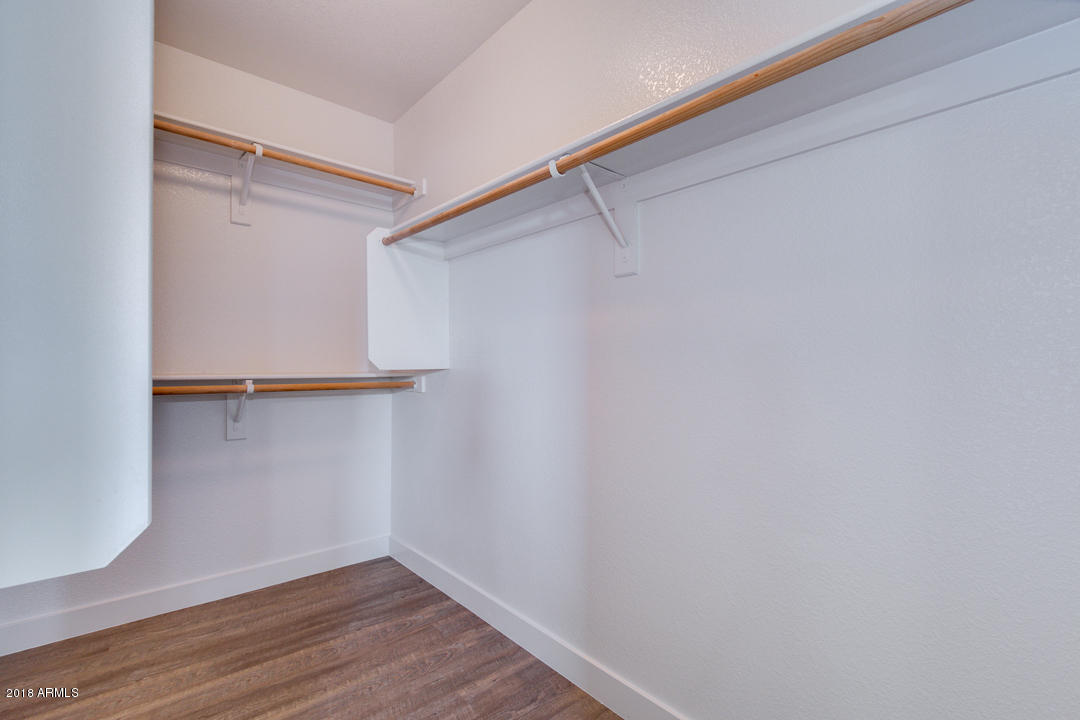 3401 West Maldonado Road Phoenix, AZ 85041 - Photo 20 of 29 22-Maldonado