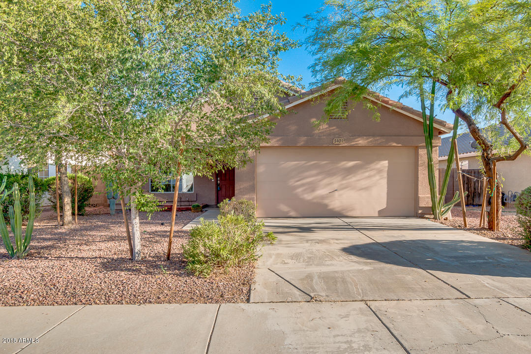 3401 West Maldonado Road Phoenix, AZ 85041 - Photo 2 of 29 01-Maldonado