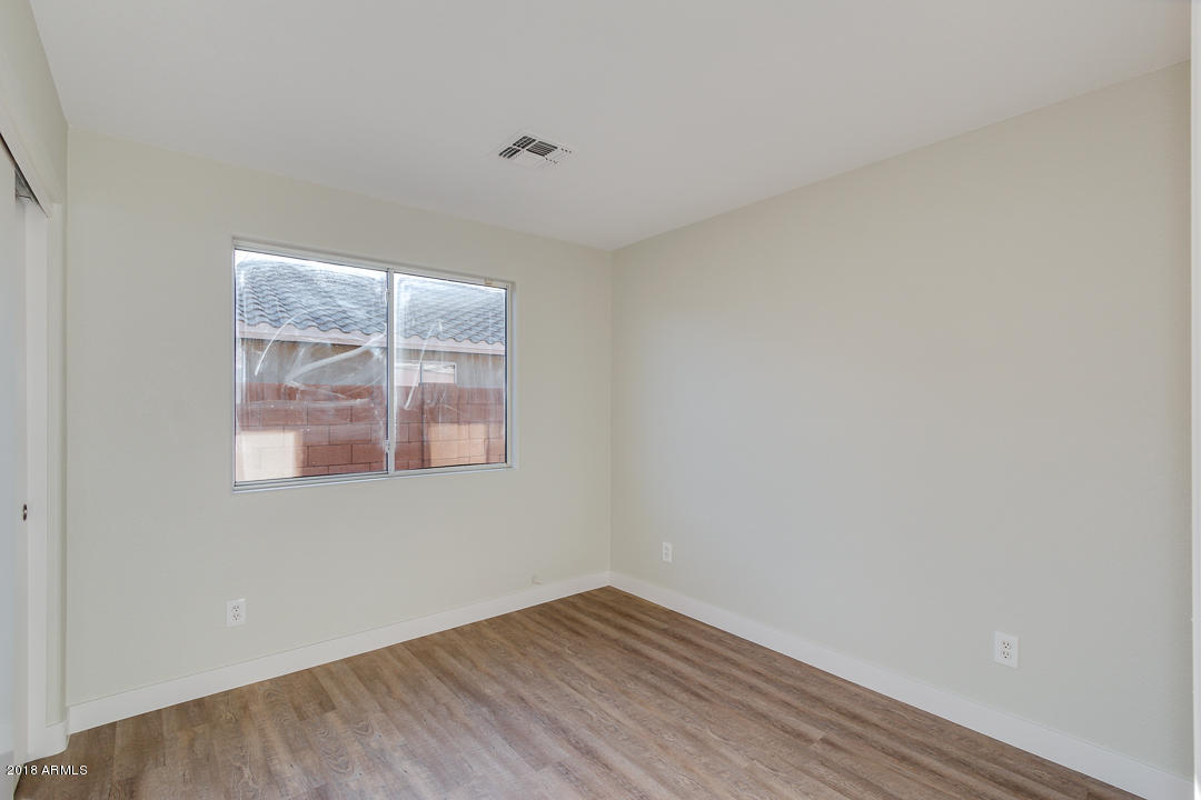 3401 West Maldonado Road Phoenix, AZ 85041 - Photo 21 of 29 23-Maldonado