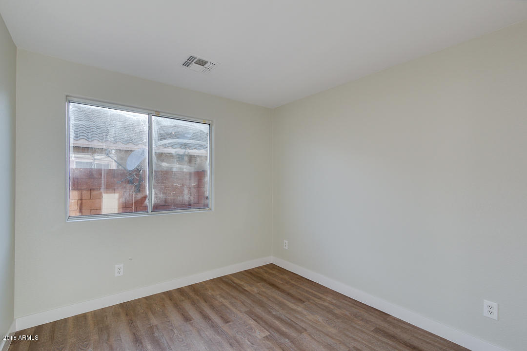 3401 West Maldonado Road Phoenix, AZ 85041 - Photo 23 of 29 25-Maldonado