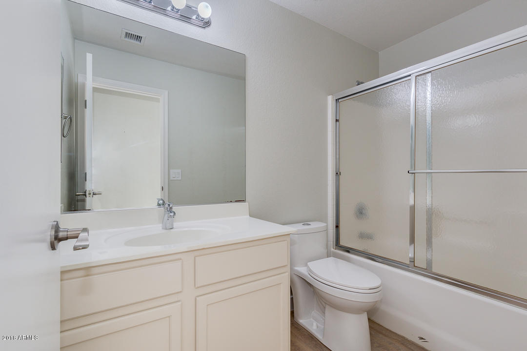 3401 West Maldonado Road Phoenix, AZ 85041 - Photo 24 of 29 26-Maldonado