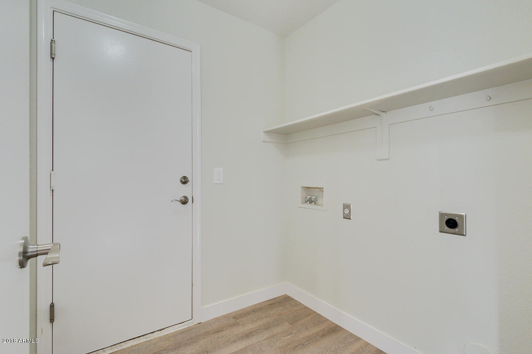 3401 West Maldonado Road Phoenix, AZ 85041 - Photo 25 of 29 27-Maldonado
