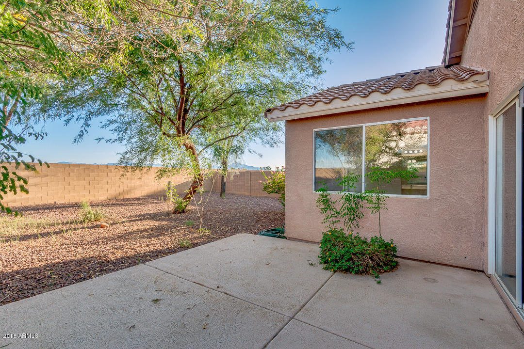 3401 West Maldonado Road Phoenix, AZ 85041 - Photo 26 of 29 28-Maldonado