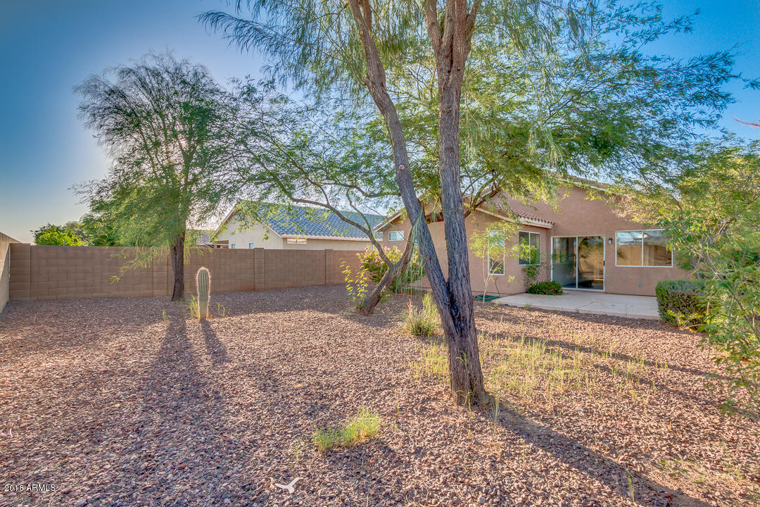 3401 West Maldonado Road Phoenix, AZ 85041 - Photo 27 of 29 29-Maldonado