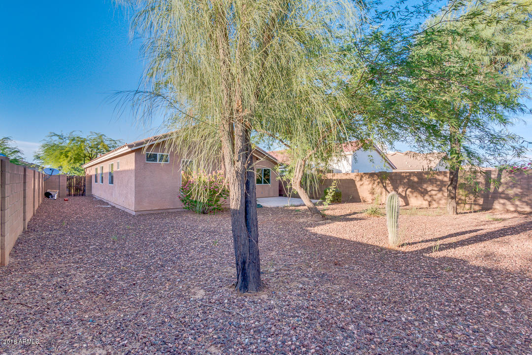 3401 West Maldonado Road Phoenix, AZ 85041 - Photo 28 of 29 30-Maldonado