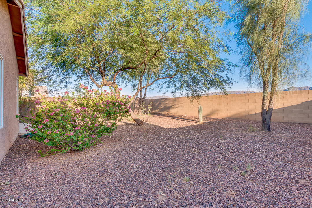 3401 West Maldonado Road Phoenix, AZ 85041 - Photo 29 of 29 31-Maldonado