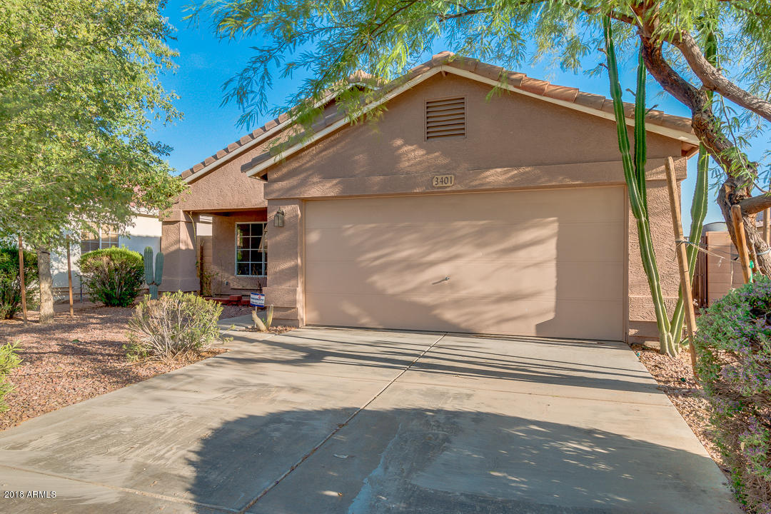 3401 West Maldonado Road Phoenix, AZ 85041 - Photo 3 of 29 03-Maldonado