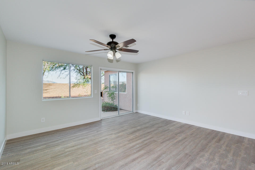 3401 West Maldonado Road Phoenix, AZ 85041 - Photo 7 of 29 08-Maldonado