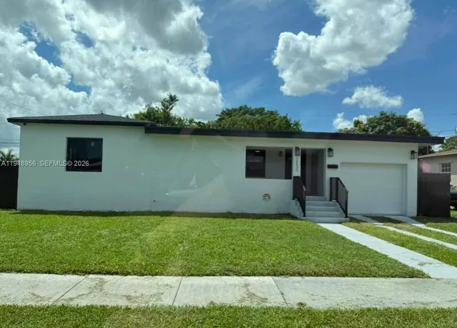 $3,500 | 14430 Fillmore Street, Unit A, Miami, FL 33176