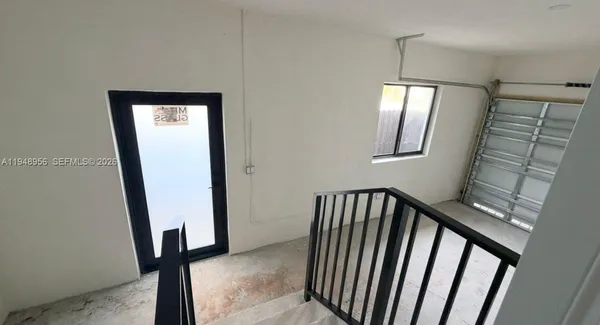 $3,500 | 14430 Fillmore Street, Unit A, Miami, FL 33176