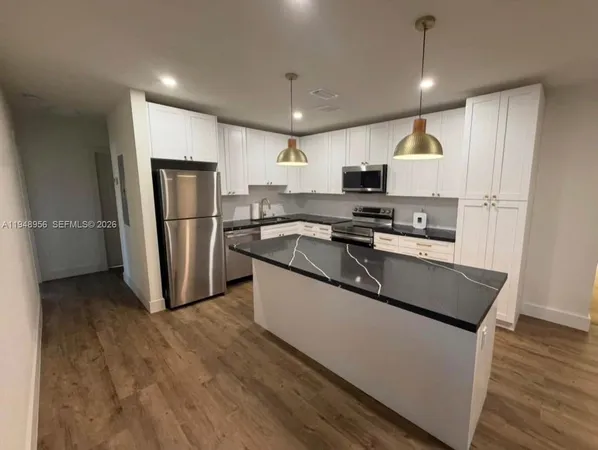 $3,500 | 14430 Fillmore Street, Unit A, Miami, FL 33176