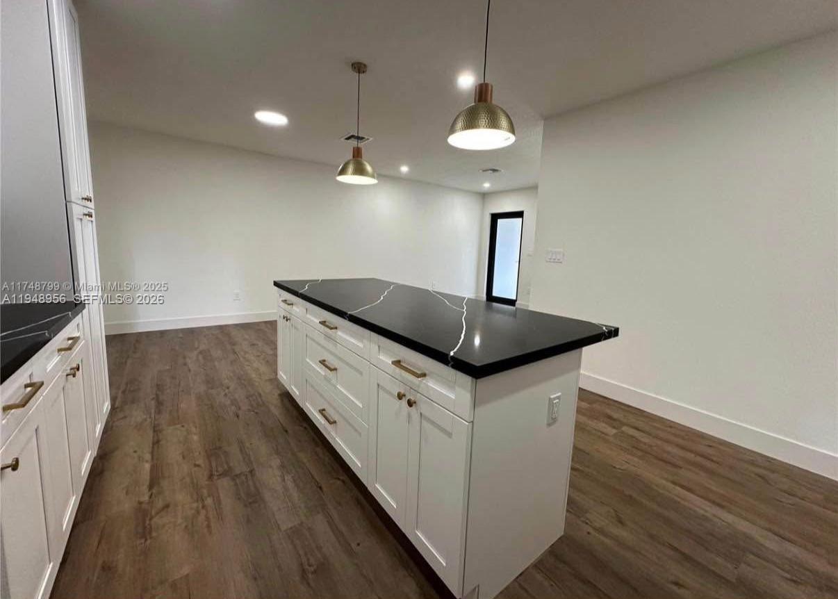 14430 Fillmore Street, Unit A Miami, FL 33176 - Photo 3 of 10