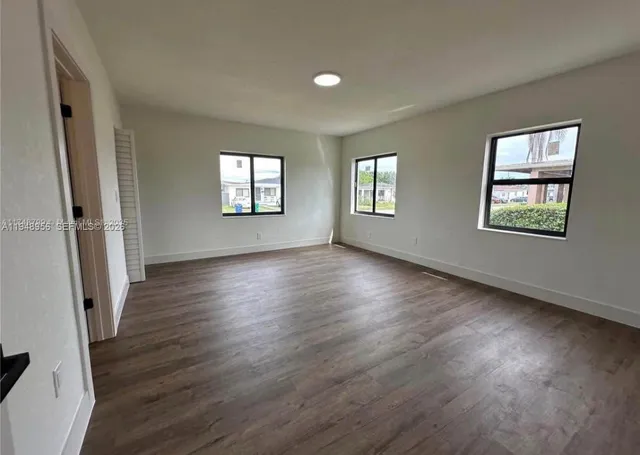 $3,500 | 14430 Fillmore Street, Unit A, Miami, FL 33176