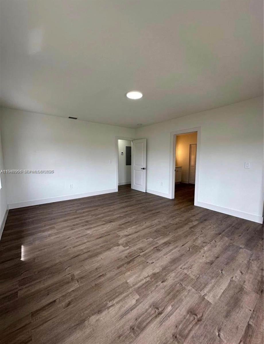 14430 Fillmore Street, Unit A Miami, FL 33176 - Photo 5 of 10