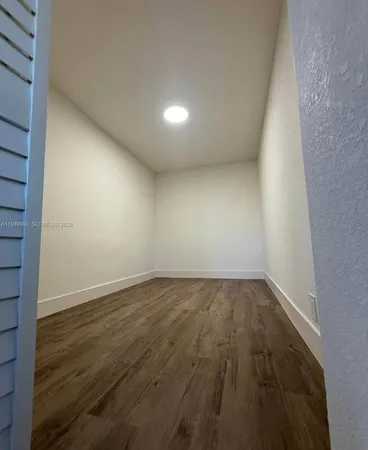 $3,500 | 14430 Fillmore Street, Unit A, Miami, FL 33176