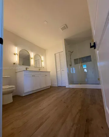 $3,500 | 14430 Fillmore Street, Unit A, Miami, FL 33176
