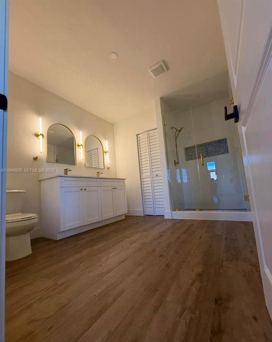 14430 Fillmore Street, Unit A Miami, FL 33176 - Photo 7 of 10