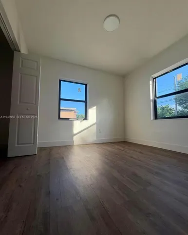 $3,500 | 14430 Fillmore Street, Unit A, Miami, FL 33176