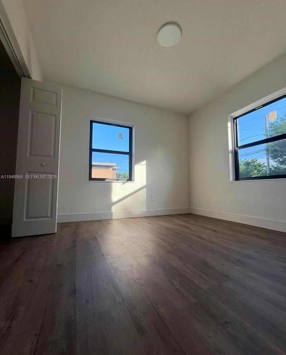 14430 Fillmore Street, Unit A Miami, FL 33176 - Photo 8 of 10