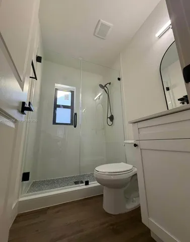 $3,500 | 14430 Fillmore Street, Unit A, Miami, FL 33176