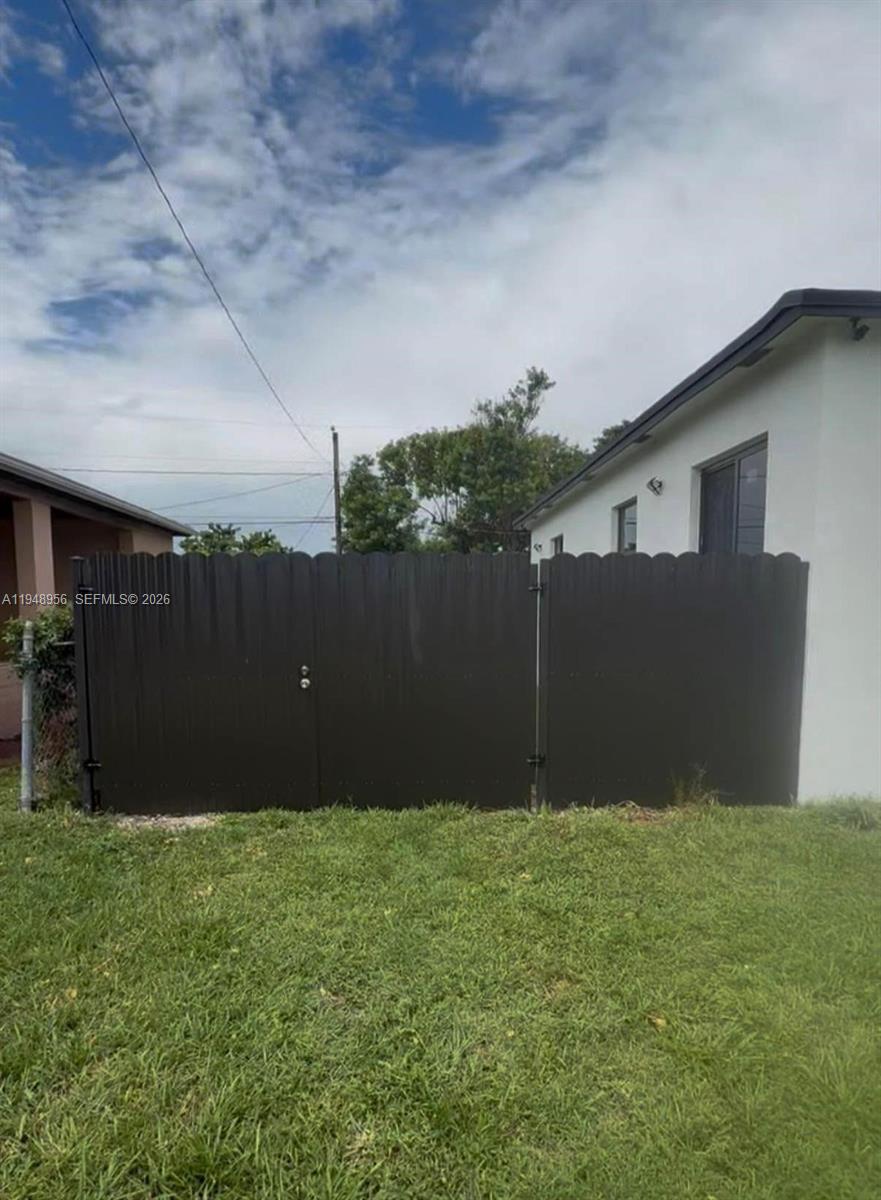 14430 Fillmore Street, Unit A Miami, FL 33176 - Photo 10 of 10