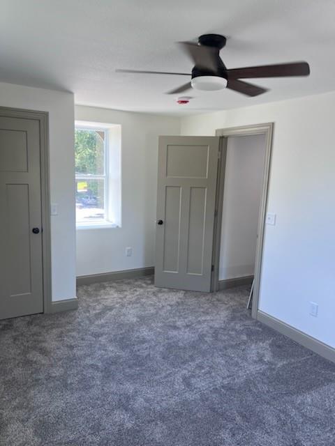 421 Unity Street Atchison, KS 66002 - Photo 29 of 38