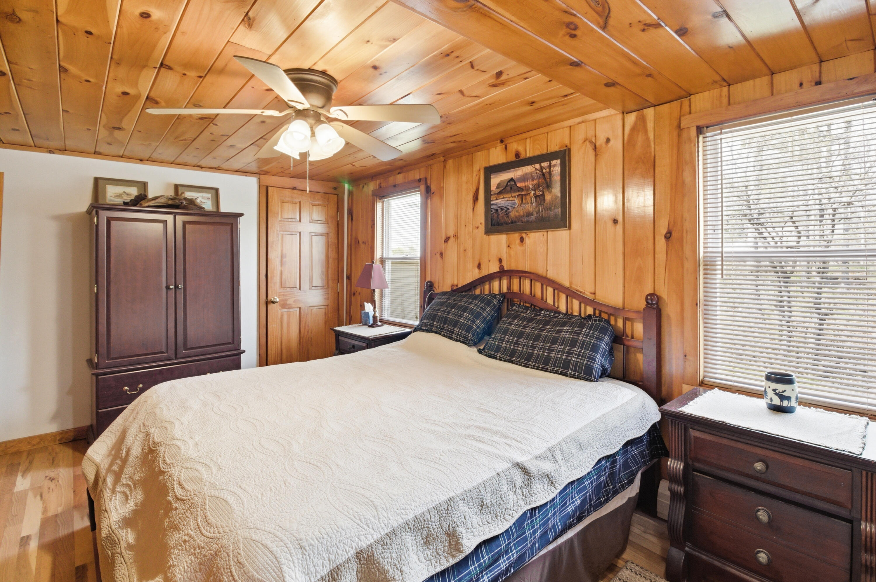 75 Sanborn Road Greene, ME 04236 - Photo 24 of 71 75 Sanborn Greene-7