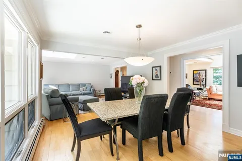 $1,250,000 | 83 Brookside Terrace, Caldwell, NJ 07006