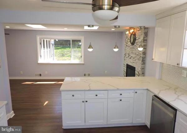 $3,900 | 7815 Rebel Drive, Annandale, VA 22003