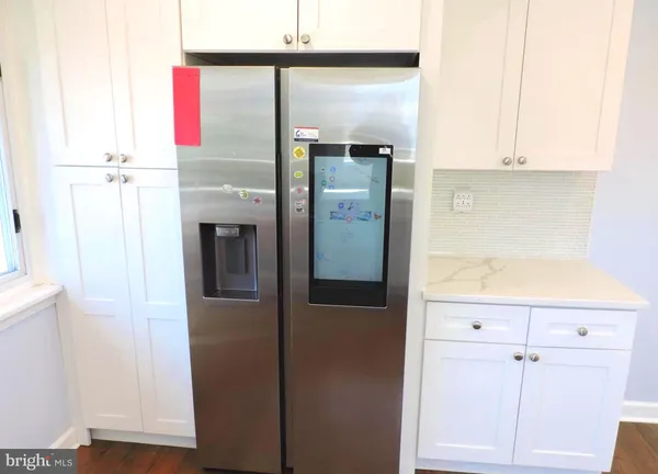 $3,900 | 7815 Rebel Drive, Annandale, VA 22003