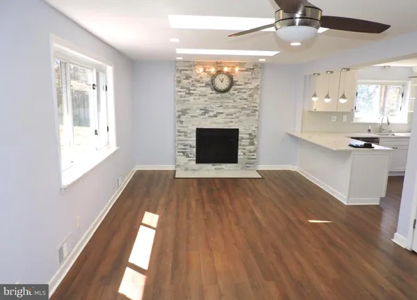 $3,900 | 7815 Rebel Drive, Annandale, VA 22003