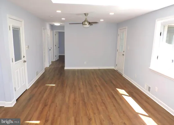 $3,900 | 7815 Rebel Drive, Annandale, VA 22003