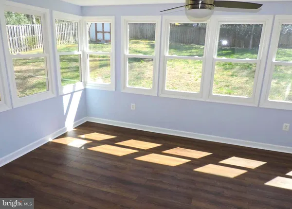 $3,900 | 7815 Rebel Drive, Annandale, VA 22003