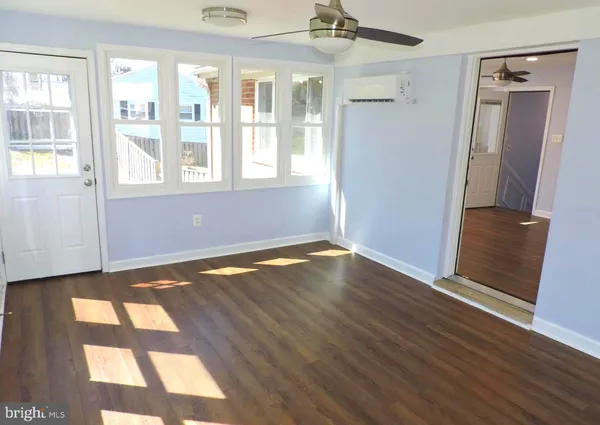 $3,900 | 7815 Rebel Drive, Annandale, VA 22003