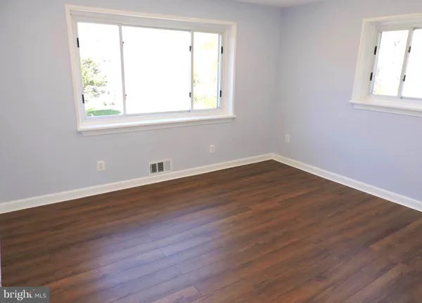 $3,900 | 7815 Rebel Drive, Annandale, VA 22003