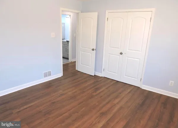 $3,900 | 7815 Rebel Drive, Annandale, VA 22003