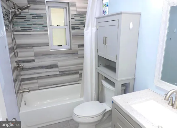 $3,900 | 7815 Rebel Drive, Annandale, VA 22003