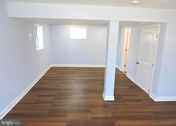 $3,900 | 7815 Rebel Drive, Annandale, VA 22003