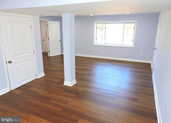 $3,900 | 7815 Rebel Drive, Annandale, VA 22003