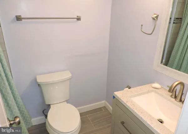 $3,900 | 7815 Rebel Drive, Annandale, VA 22003