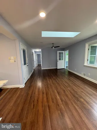 $3,900 | 7815 Rebel Drive, Annandale, VA 22003