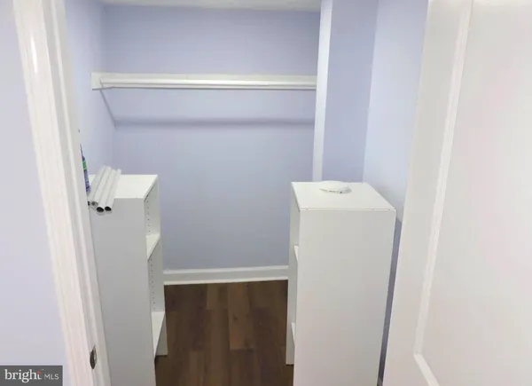 $3,900 | 7815 Rebel Drive, Annandale, VA 22003