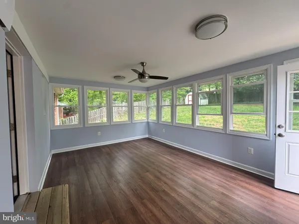 $3,900 | 7815 Rebel Drive, Annandale, VA 22003