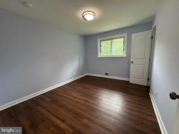 $3,900 | 7815 Rebel Drive, Annandale, VA 22003