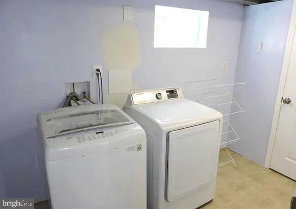 $3,900 | 7815 Rebel Drive, Annandale, VA 22003